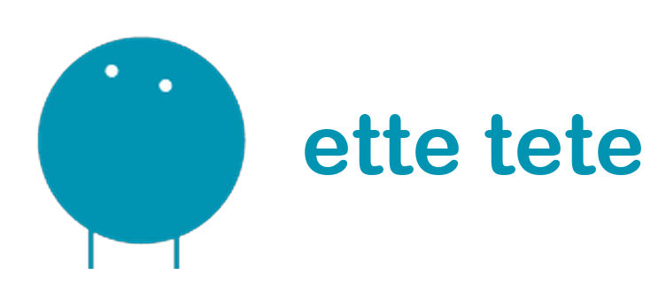 Ette Tete