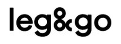 leg&go