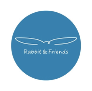 Rabbit & Friends