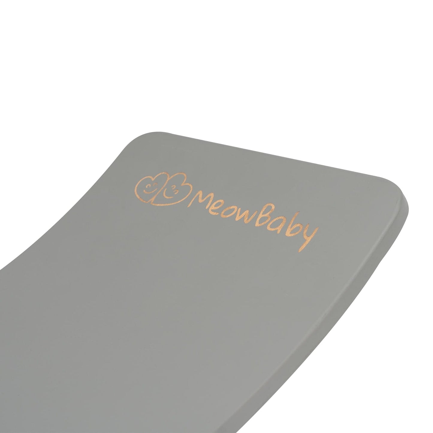 Balance Board 80×30