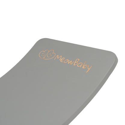 Balance Board 80×30