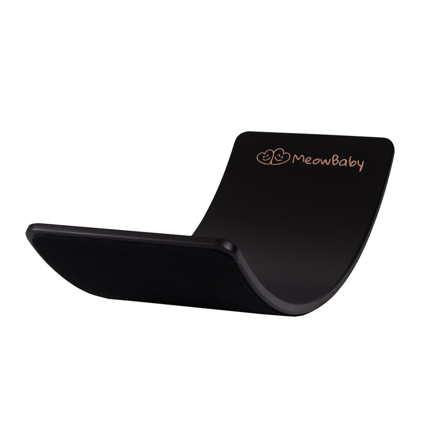 Balance Board 80×30