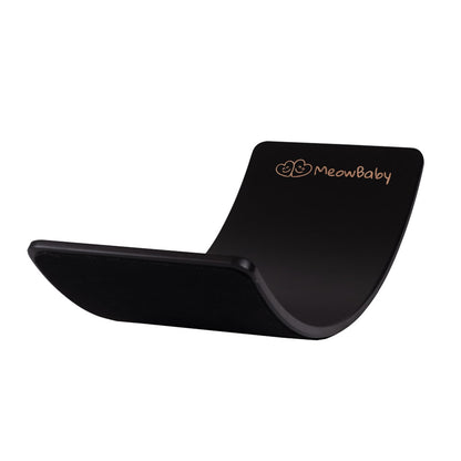 Balance Board 80×30