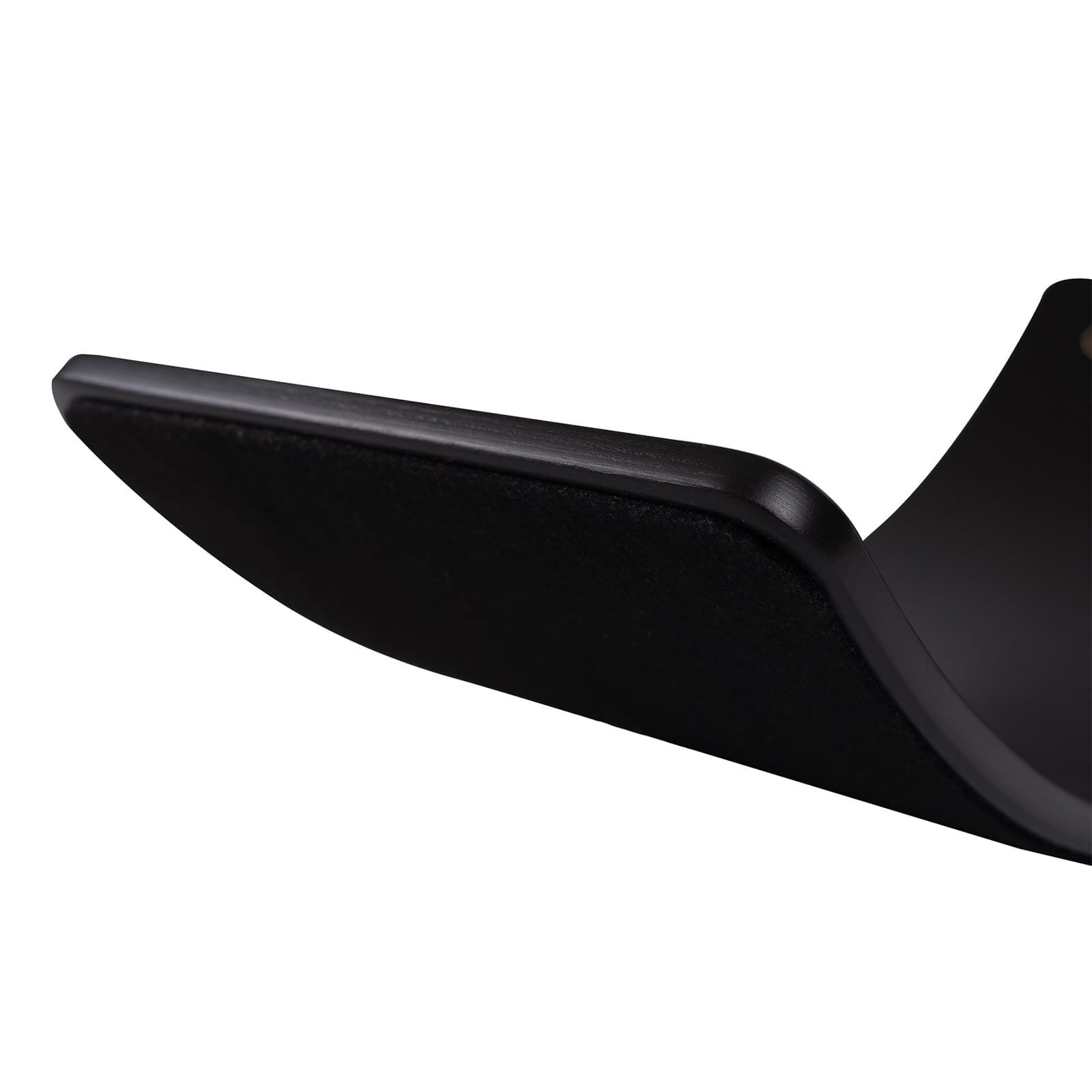 Balance Board 80×30