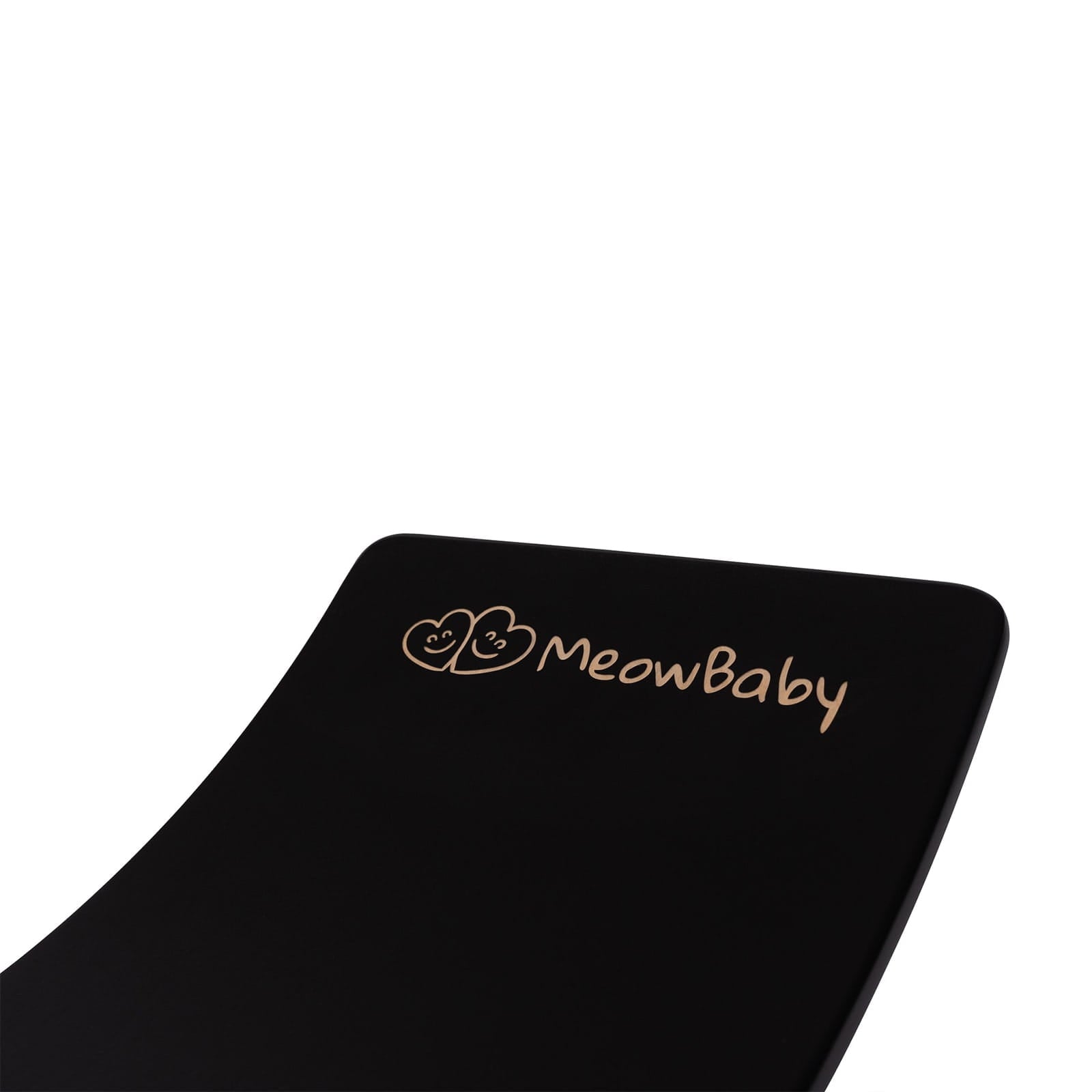 Balance Board 80×30