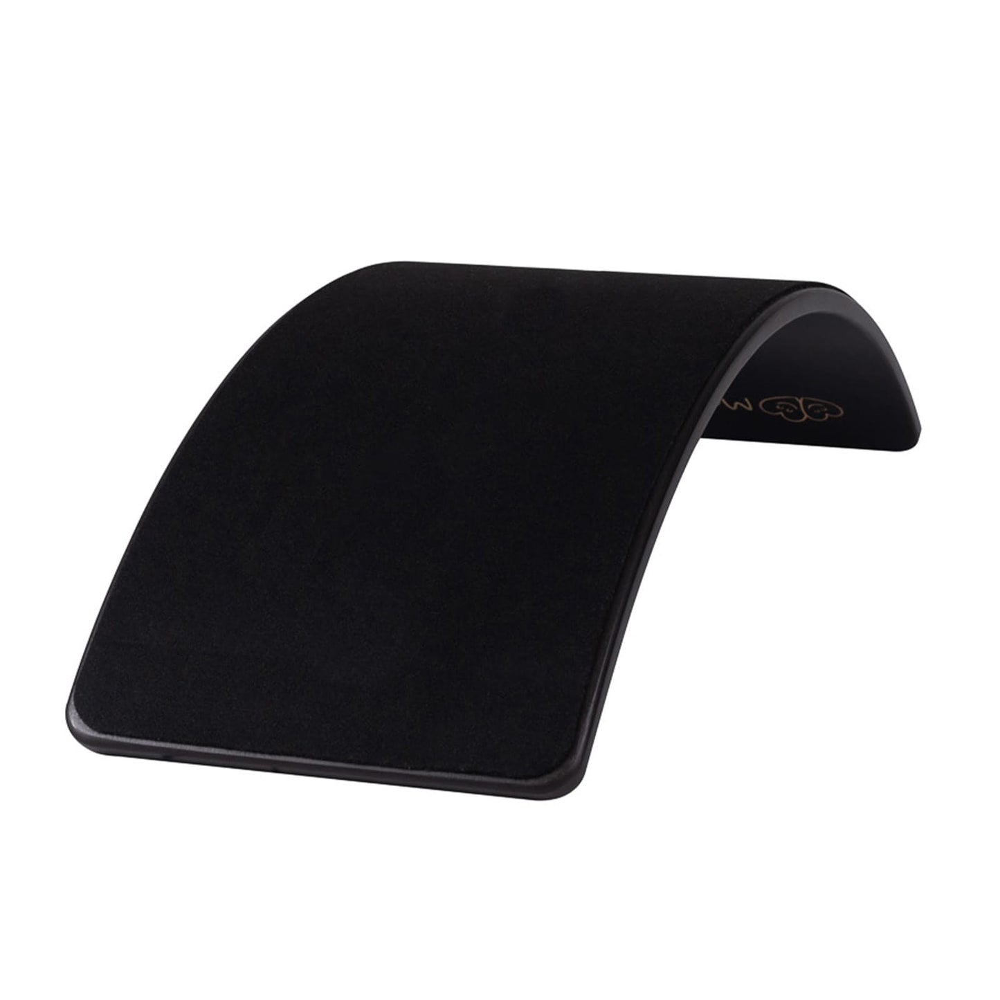 Balance Board 80×30