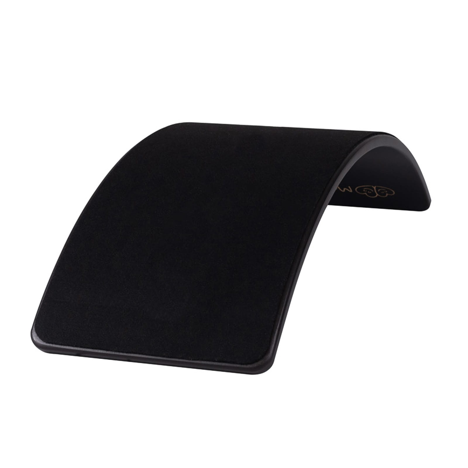 Balance Board 80×30