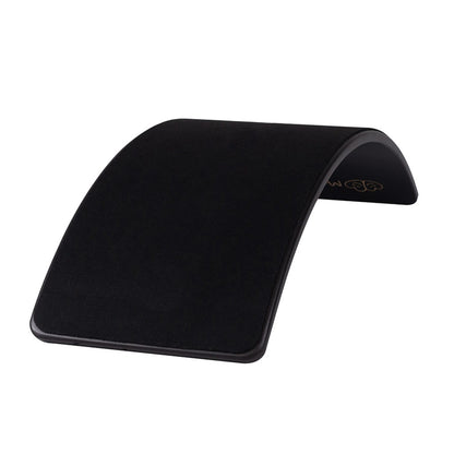 Balance Board 80×30