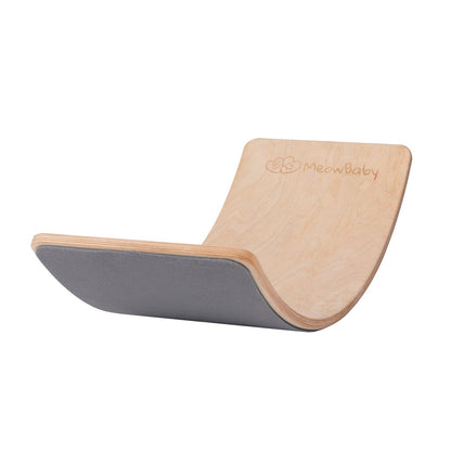 Balance Board 80×30