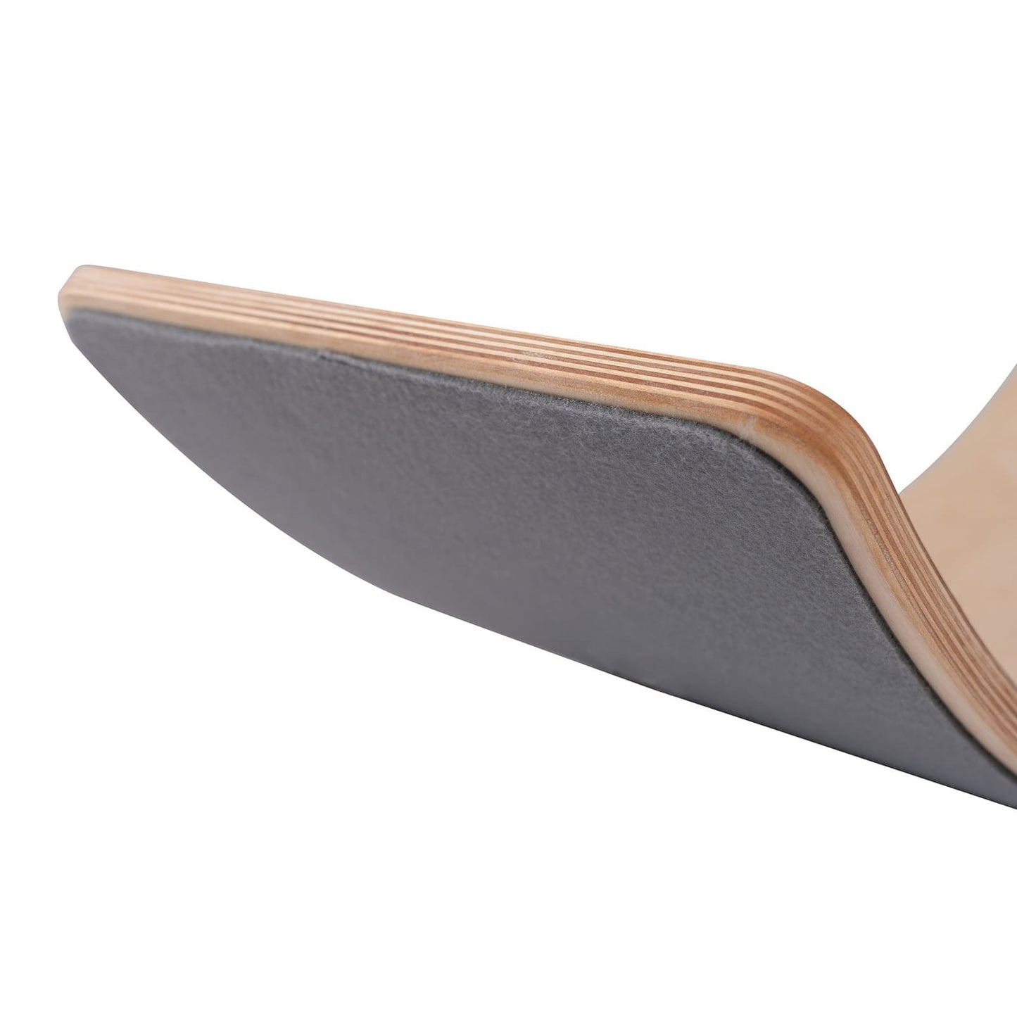 Balance Board 80×30