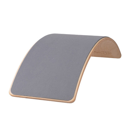 Balance Board 80×30