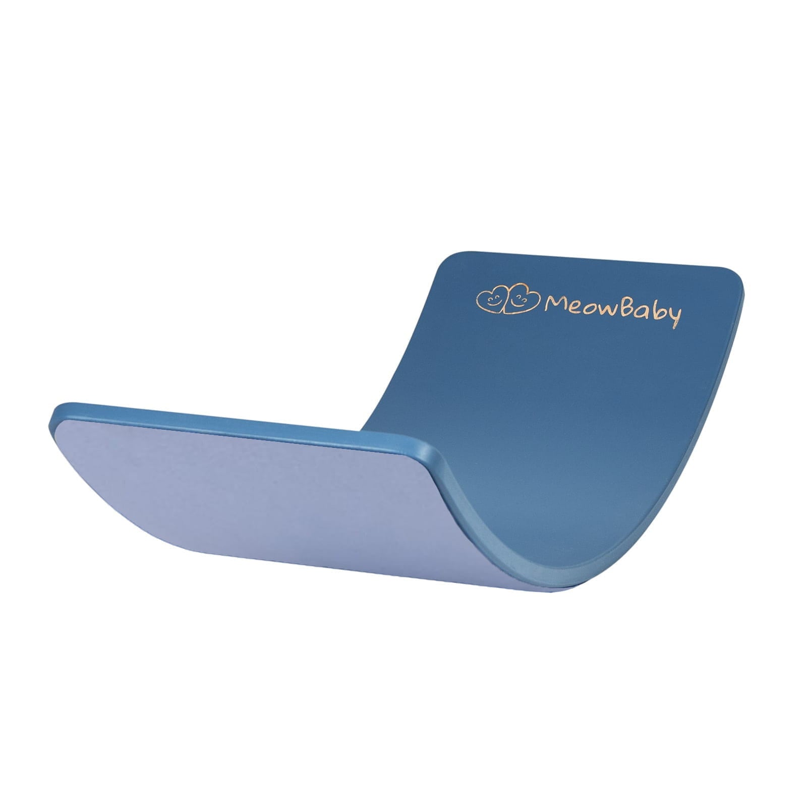 Balance Board 80×30