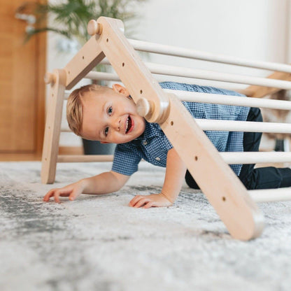 MOPITRI® Climbing Triangle