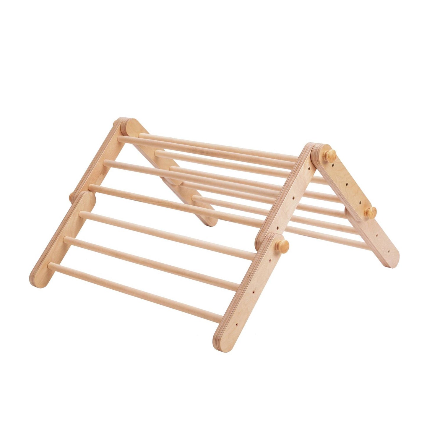 MOPITRI® Climbing Triangle