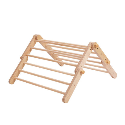 MOPITRI® Climbing Triangle