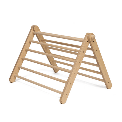 SIPITRI® Climbing Triangle