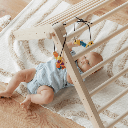 SIPITRI® Climbing Triangle