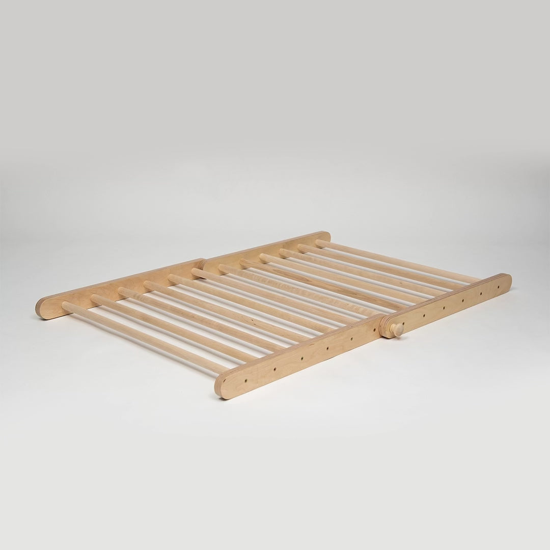 SIPITRI® Climbing Triangle