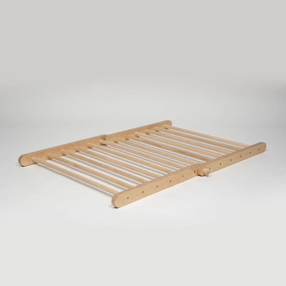 SIPITRI® Climbing Triangle