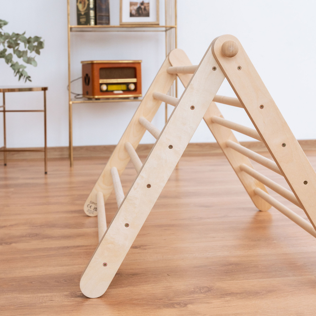 SIPITRI® Climbing Triangle