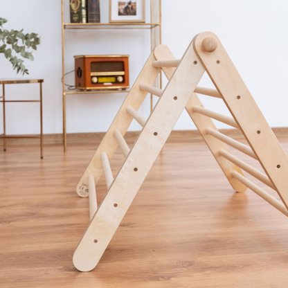 SIPITRI® Climbing Triangle