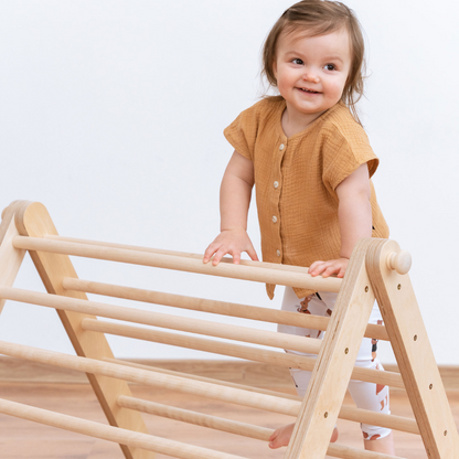 SIPITRI® Climbing Triangle