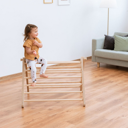 SIPITRI® Climbing Triangle