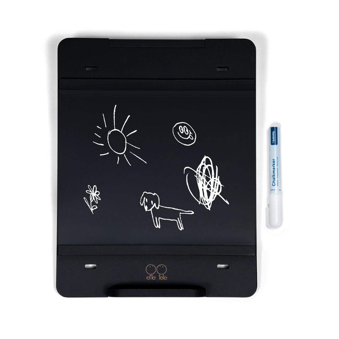 Drawing Blackboard