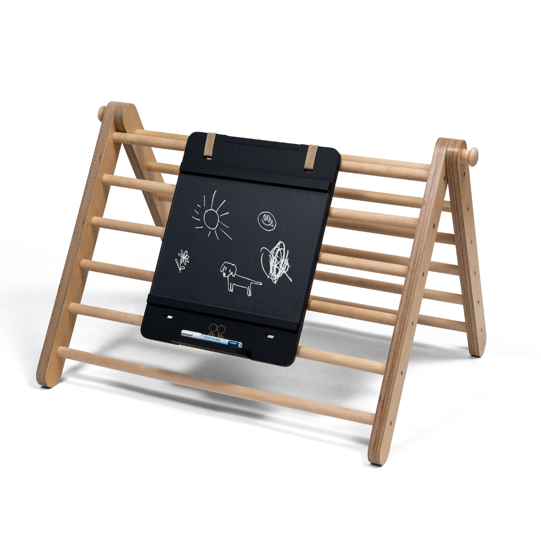 Drawing Blackboard