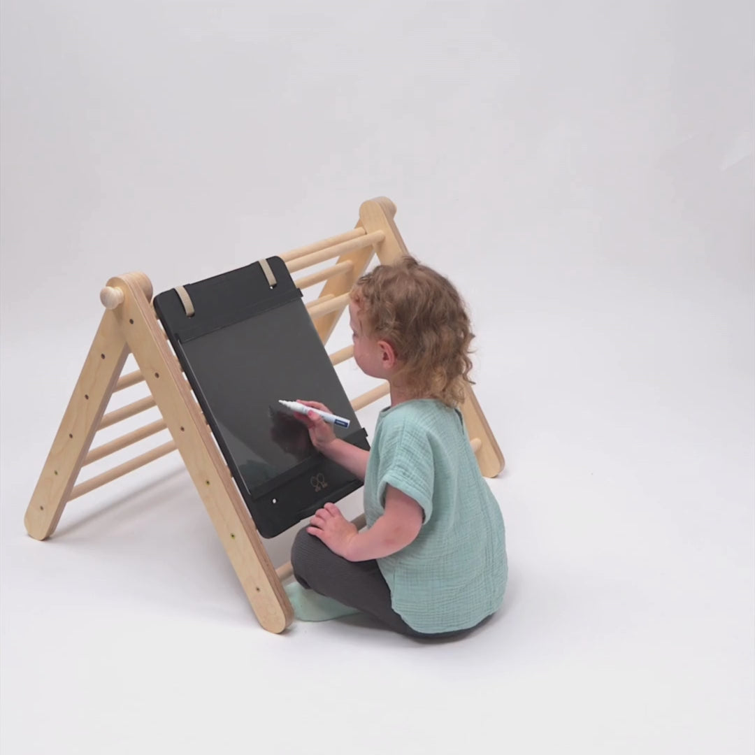 Drawing Blackboard