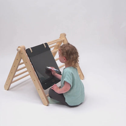 Drawing Blackboard