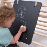 Drawing Blackboard