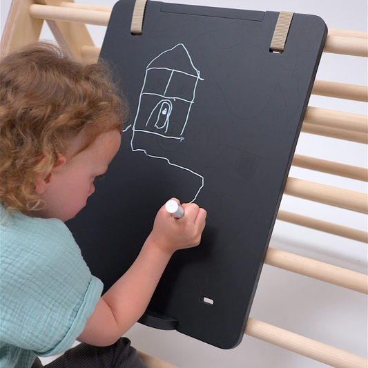 Drawing Blackboard