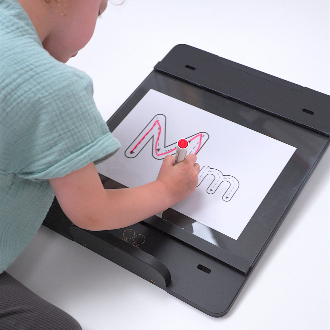 Drawing Blackboard