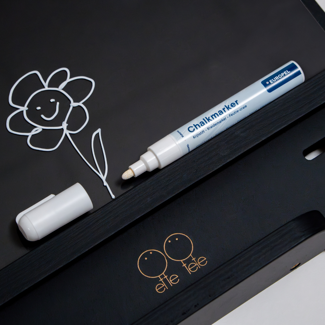 Drawing Blackboard