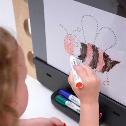 Drawing Blackboard