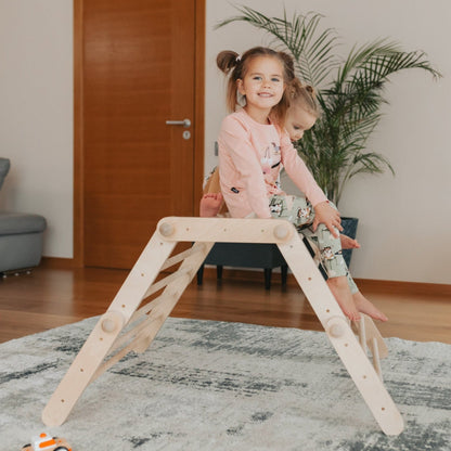 FIPITRI® Climbing Frame