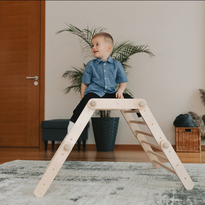 FIPITRI® Climbing Frame