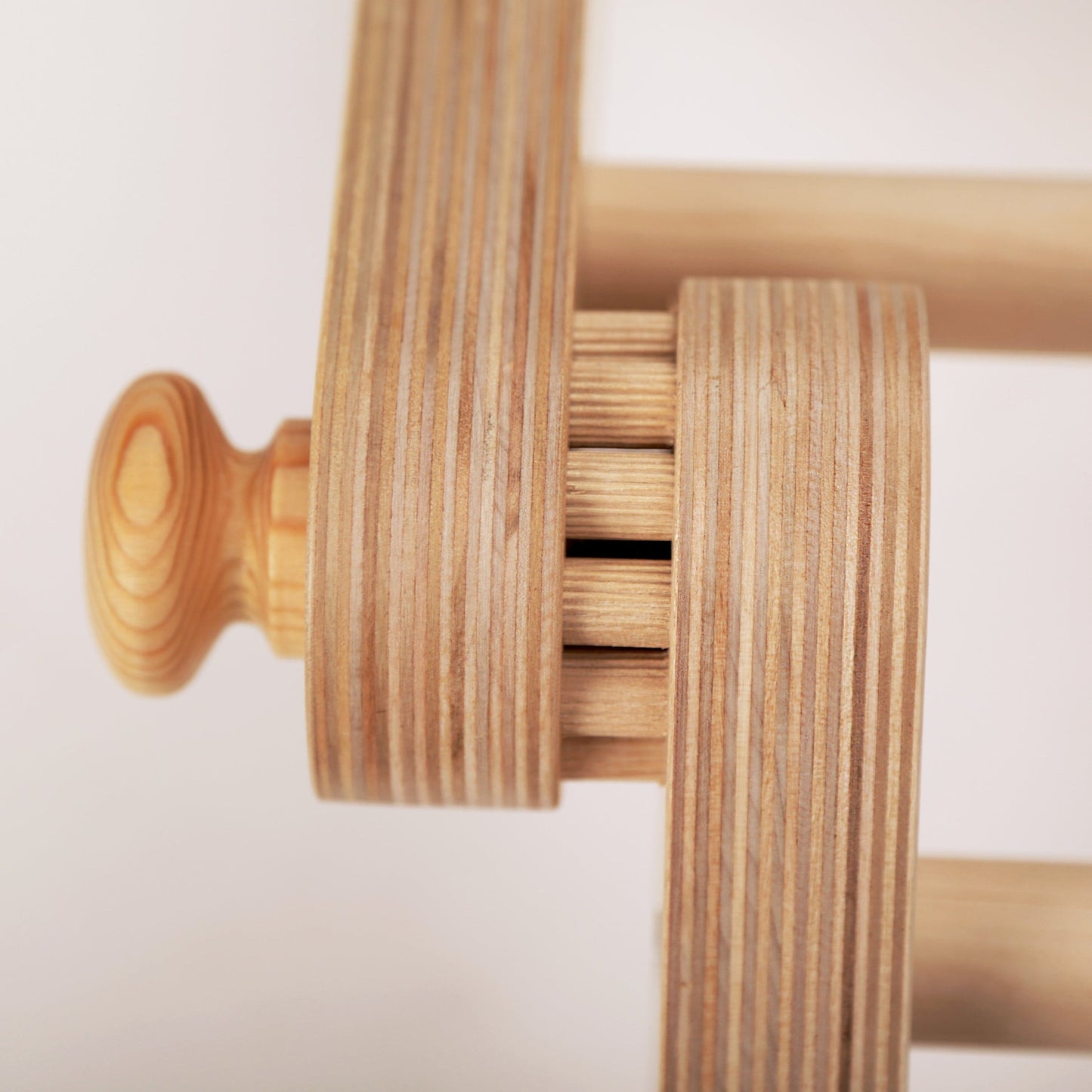 FIPITRI® Climbing Frame