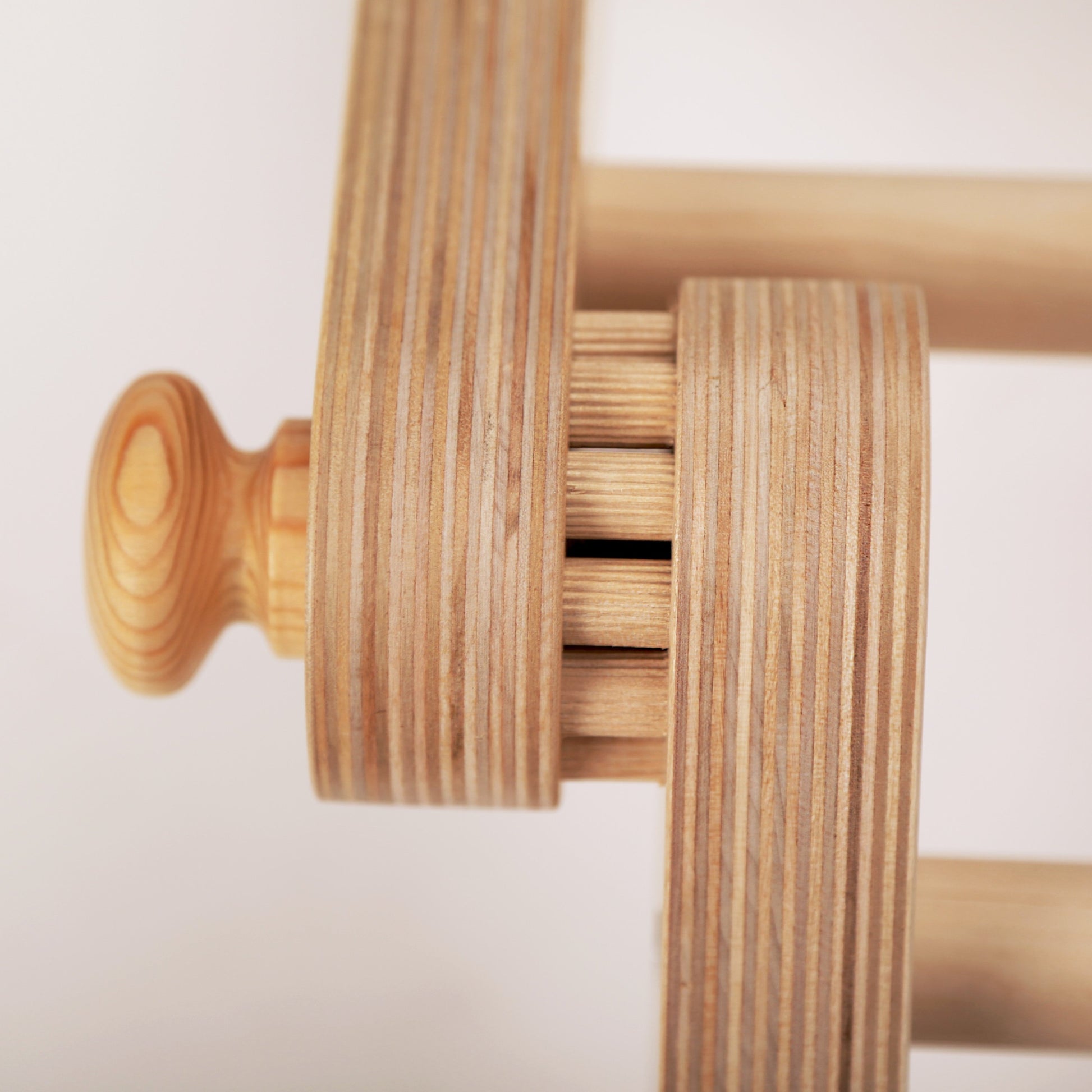 FIPITRI® Climbing Frame