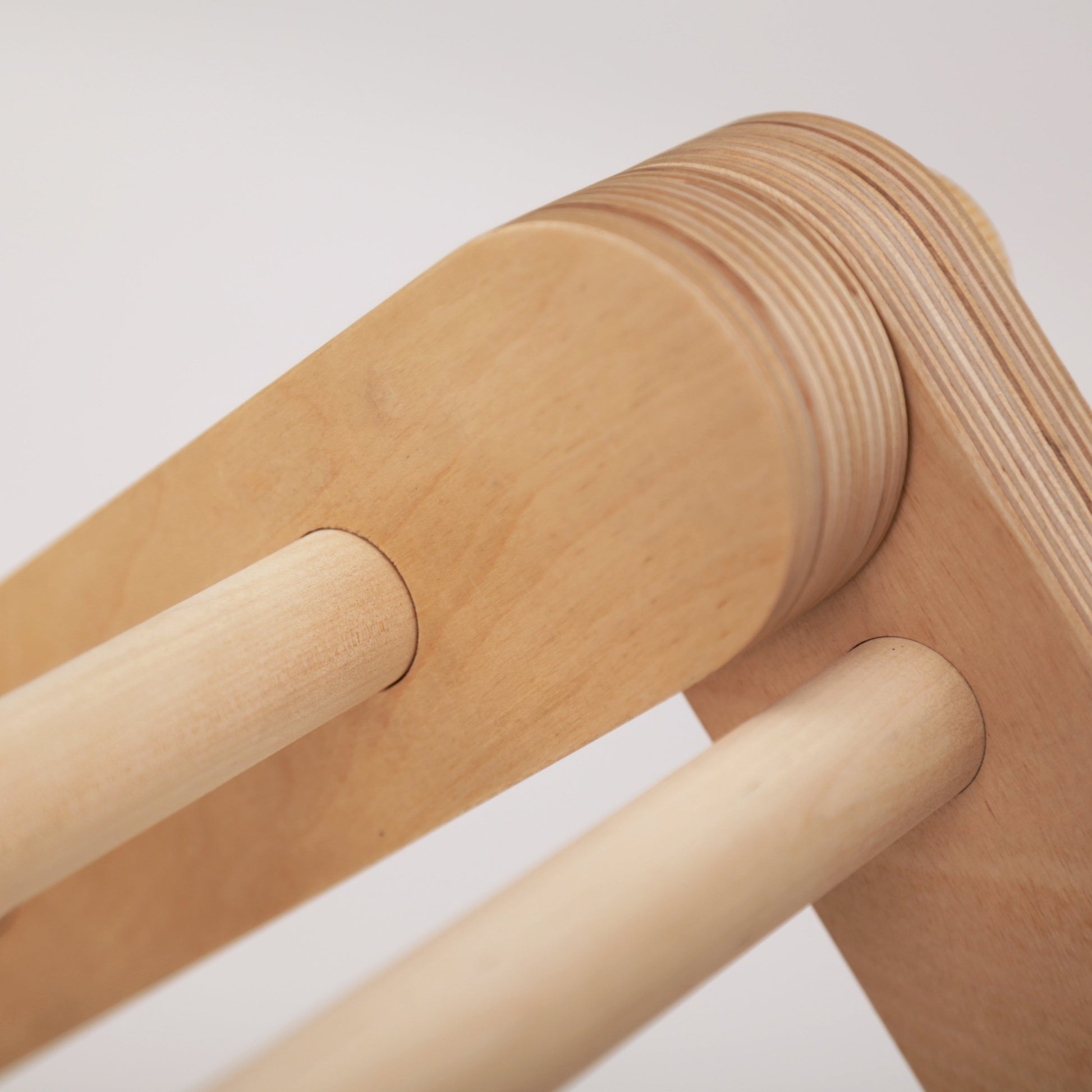 FIPITRI® Climbing Frame