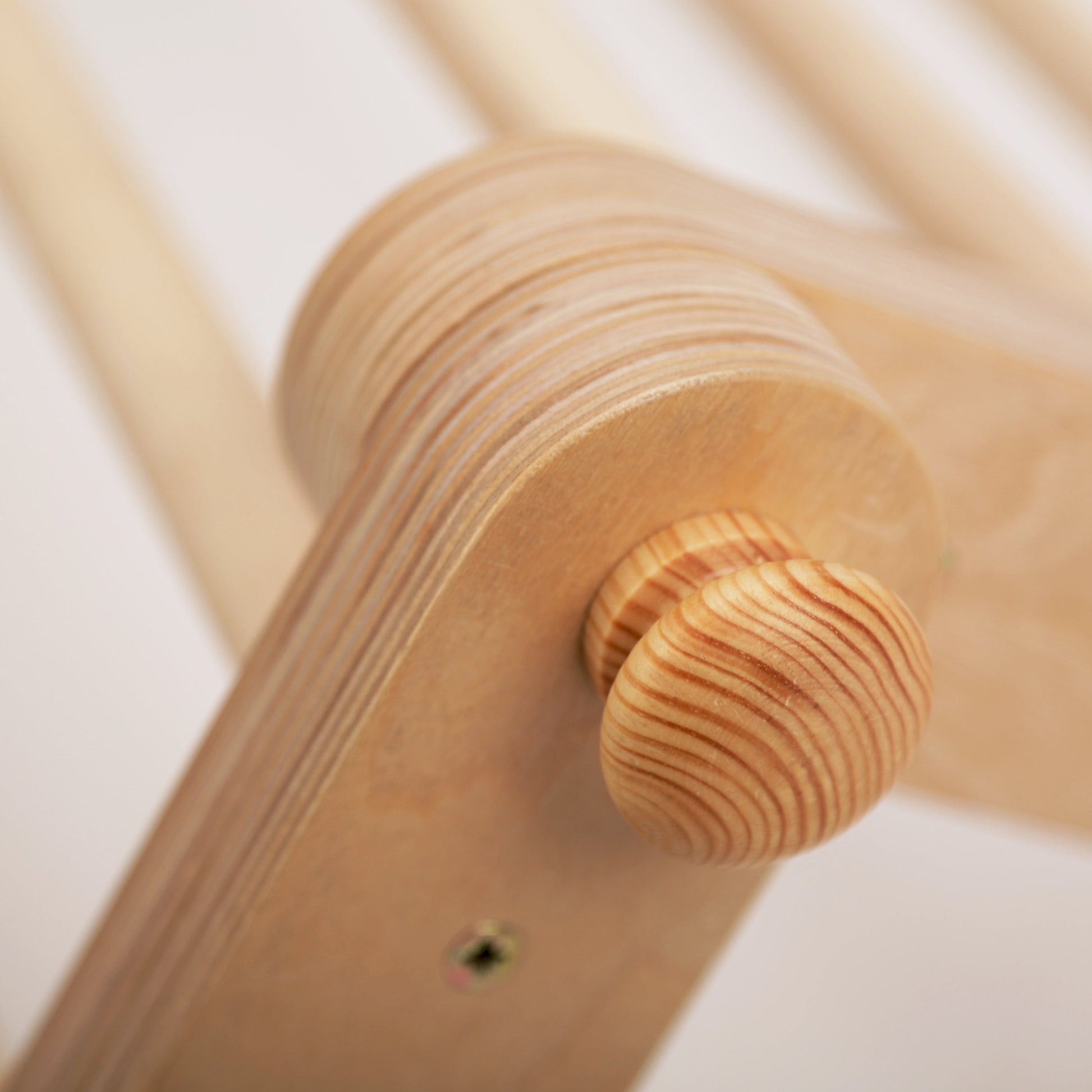 FIPITRI® Climbing Frame