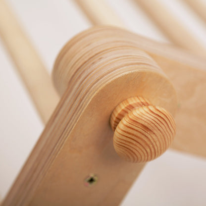 FIPITRI® Climbing Frame
