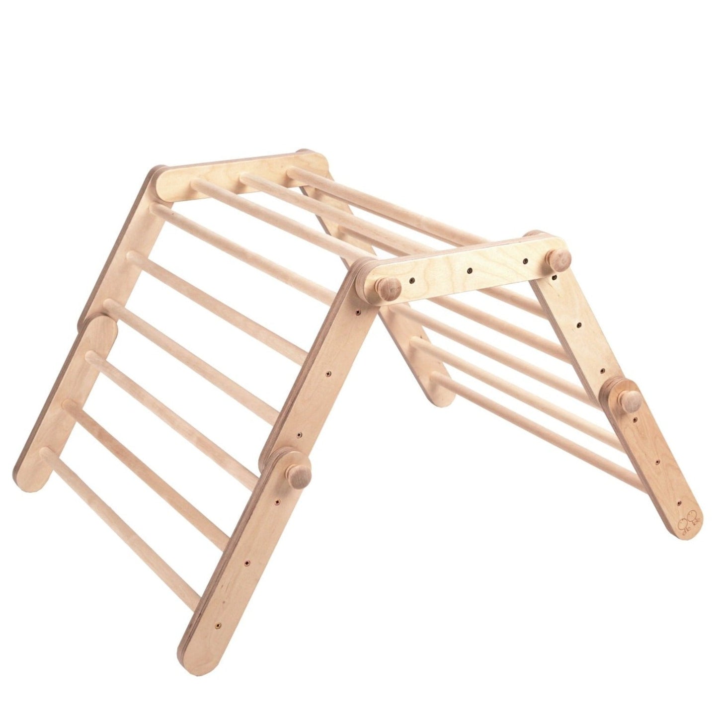 FIPITRI® Climbing Frame