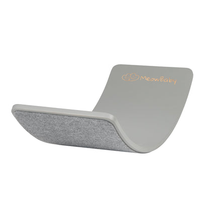 Balance Board 80×30