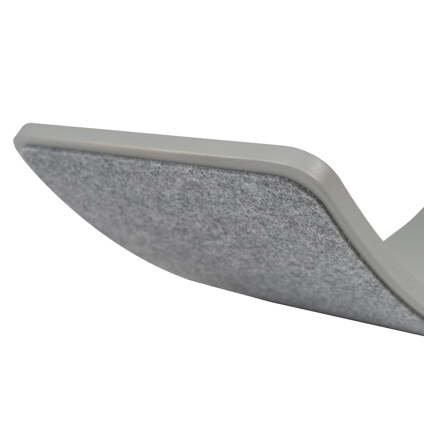 Balance Board 80×30