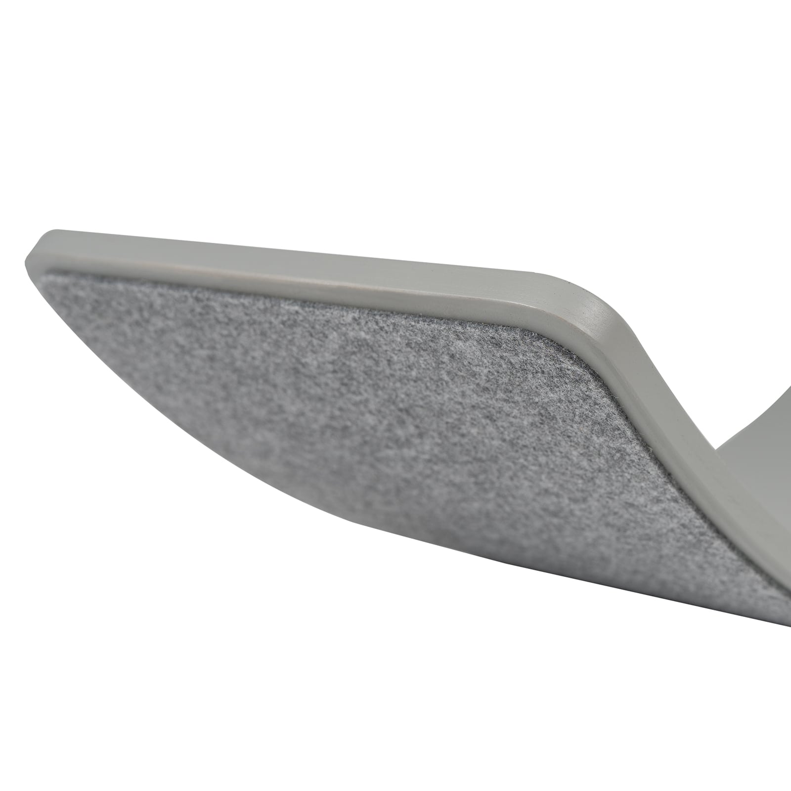 Balance Board 80×30