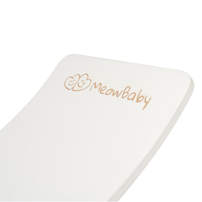 Balance Board 80×30