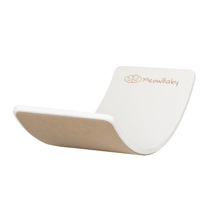 Balance Board 80×30