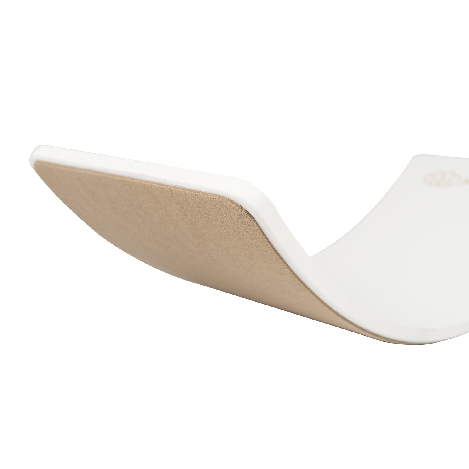 Balance Board 80×30